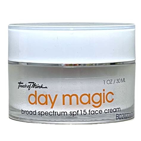 Bewitching Beauty: Black Magic Face Cream for a Flawless Complexion